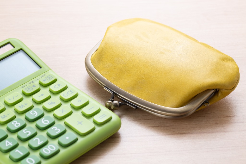 品質＝価格ではなく