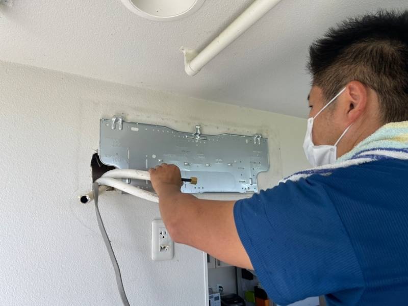 品質＝価格ではなく