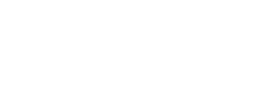 エアコン取付工事やエアコンクリーニングの業者を選ぶなら知多市の”アオイ電工”がおすすめです！